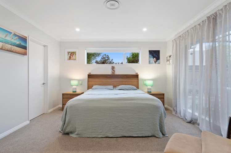 28 Woodstock Place Stoke_13