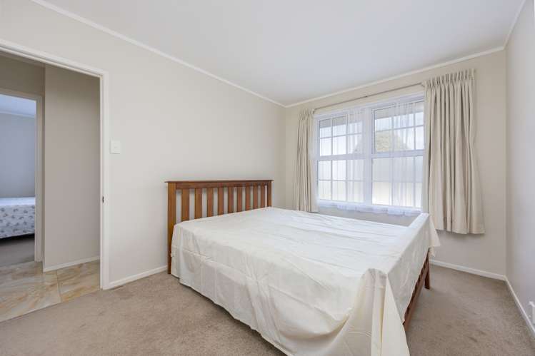 1/191 Manukau Road Epsom_10