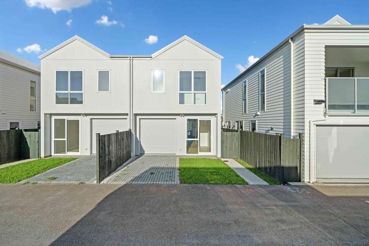 6 Yellow Pear Lane Karaka_17