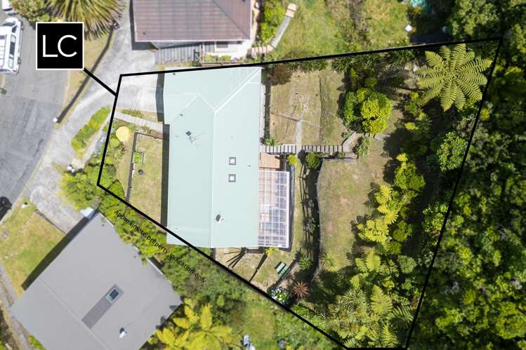 91 Fox Street Ngaio_25