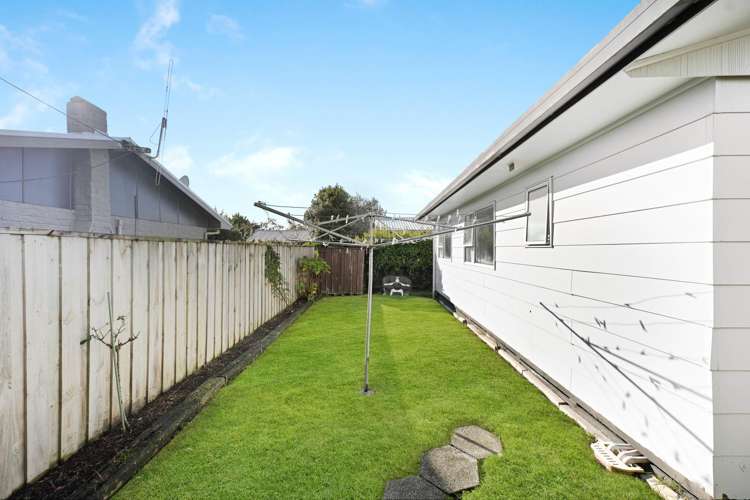 139a Boundary Road Claudelands_11