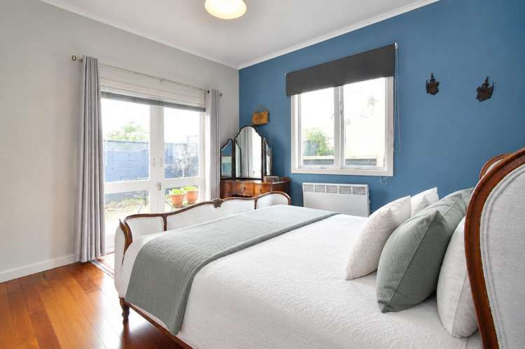 31 Thomas Road Mangere_11
