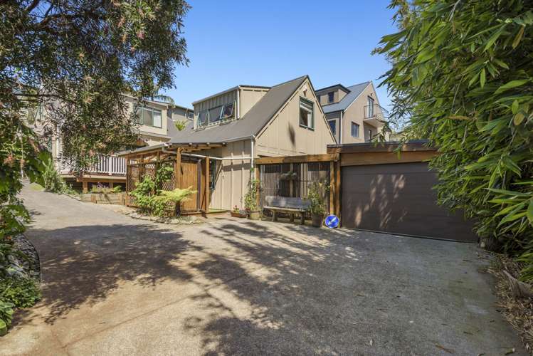 70b Fourth Avenue Morningside_11