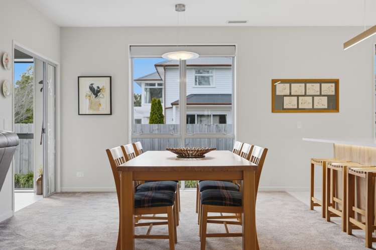 89 Cashmere Road Cashmere_16