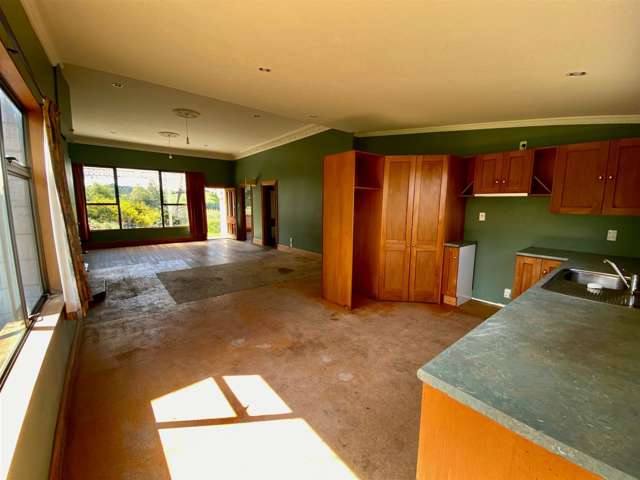 93 Romahapa Road Balclutha_3