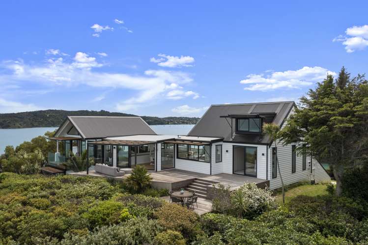 66 Kennedy Point Road Surfdale_20