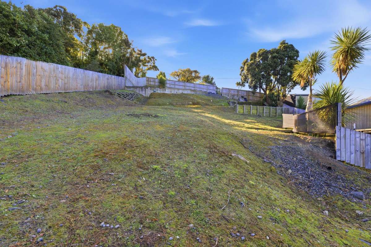 21 Bridle Path_1