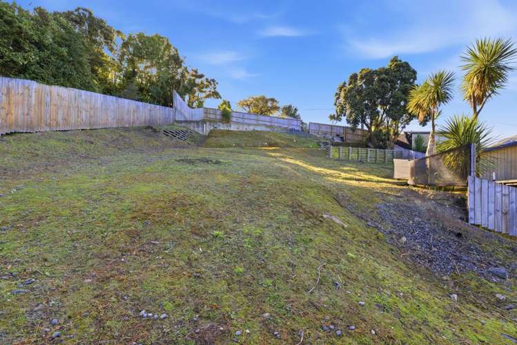21 Bridle Path_5