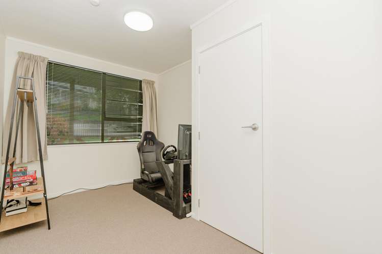 1 Prinnbank Terrace Dinsdale_8
