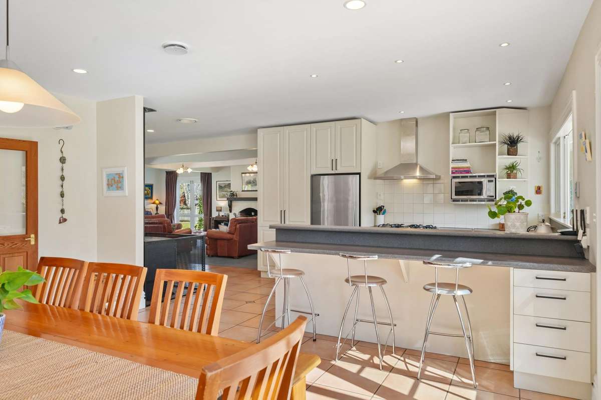 90 Loburn Kowai Road_1