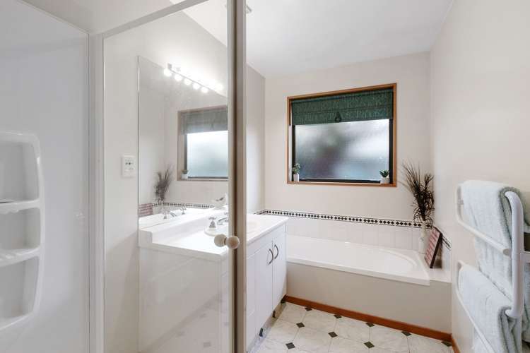 6 Empress Place Halswell_9