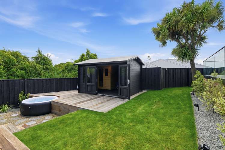 5B Madeley Road Mount Pleasant_31