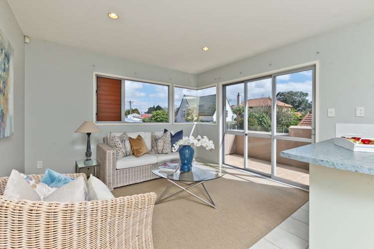 59a Dominion Street Takapuna_26