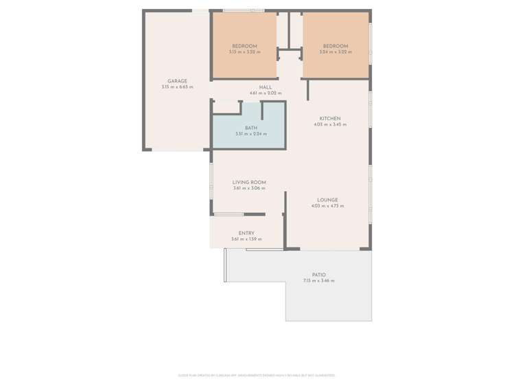 3A Guinness Street Highfield_34