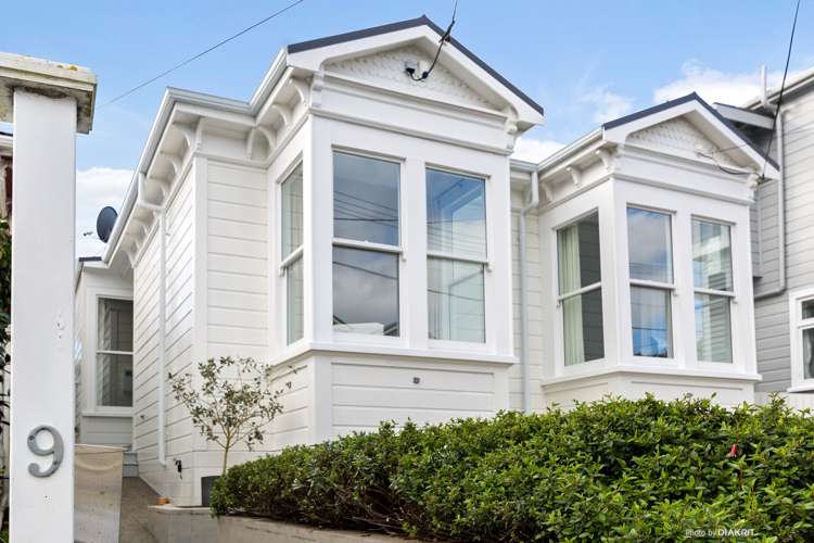 9 Caroline Street Mount Victoria_1