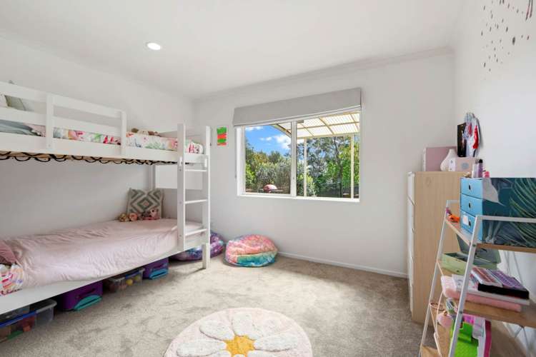 44 Blue Heron Rise Stanmore Bay_13