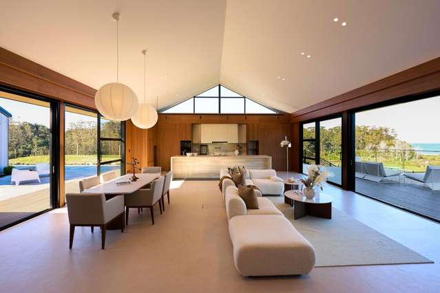 10 Taha Puke Road Okura_1