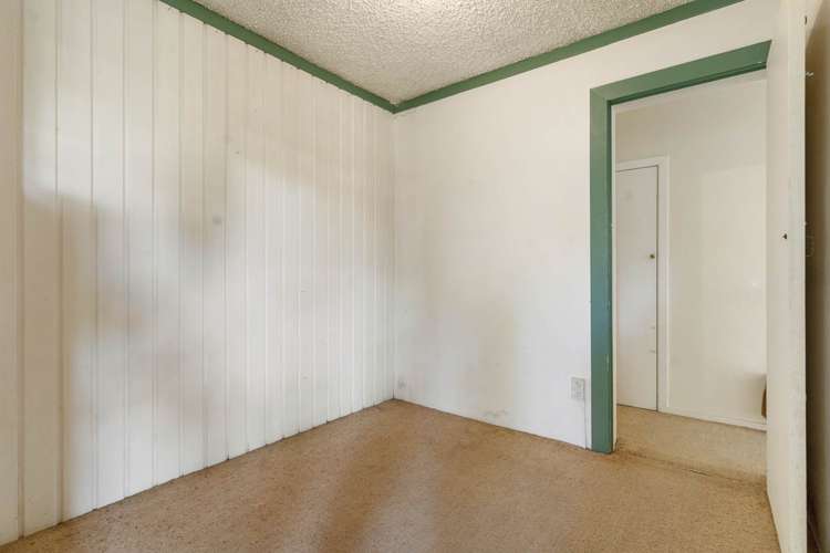 3/48a Kohimarama Road Kohimarama_9