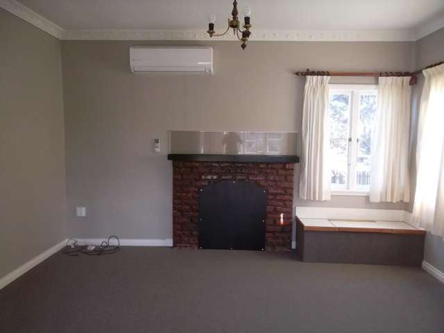 1 Eltham Road Blenheim Central_4