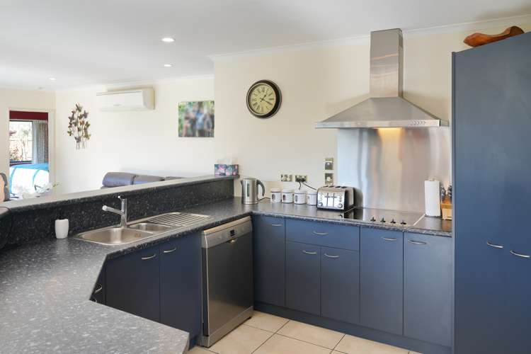 14 Pascoe Drive Woodend_6