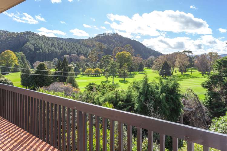 13 Widdison Place Whangamata_27