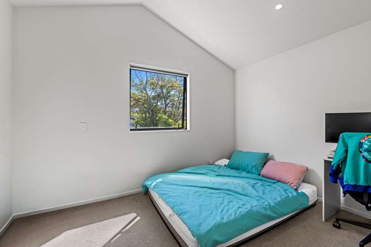 5/312 Worcester Street Linwood_12