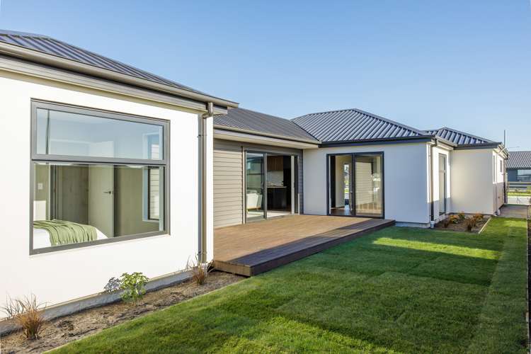 3 Grimwood Street Woodend_13