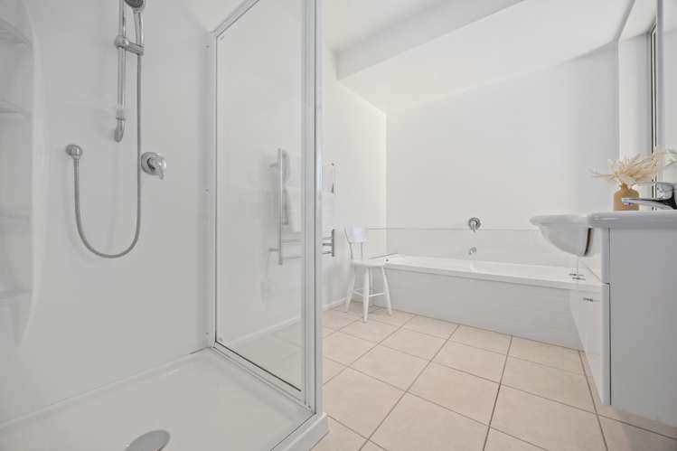 44 Somerfield Street Somerfield_10