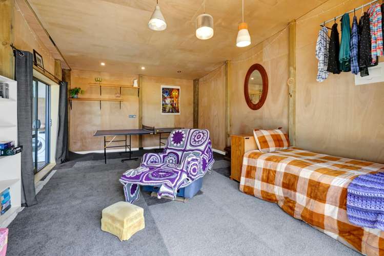 192 Dover Road Okato_19