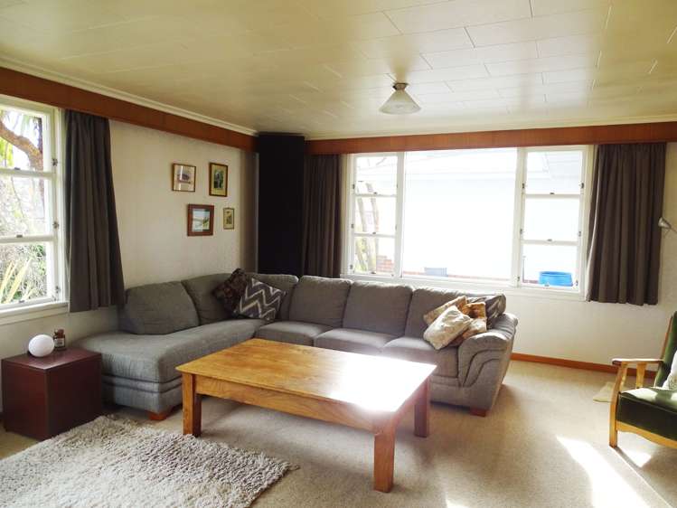 46 Meadow Street Lumsden_13