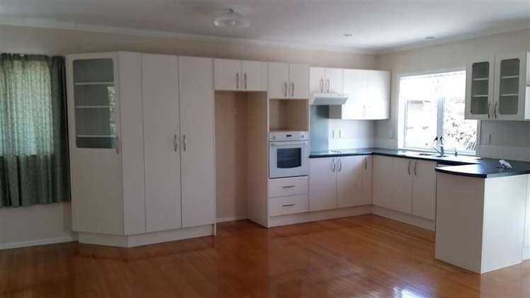 20 Rollerson Street Papakura_6