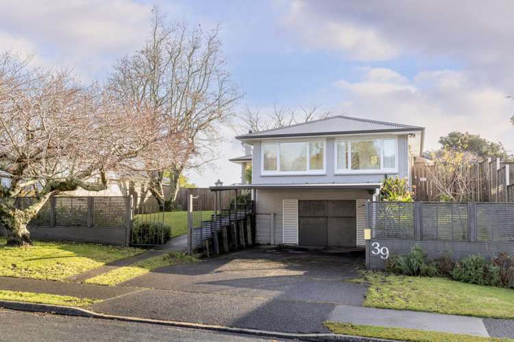 39 Argyll Road Greerton_25