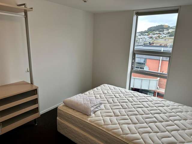 10/2 Torrens Terrace Mount Cook_3