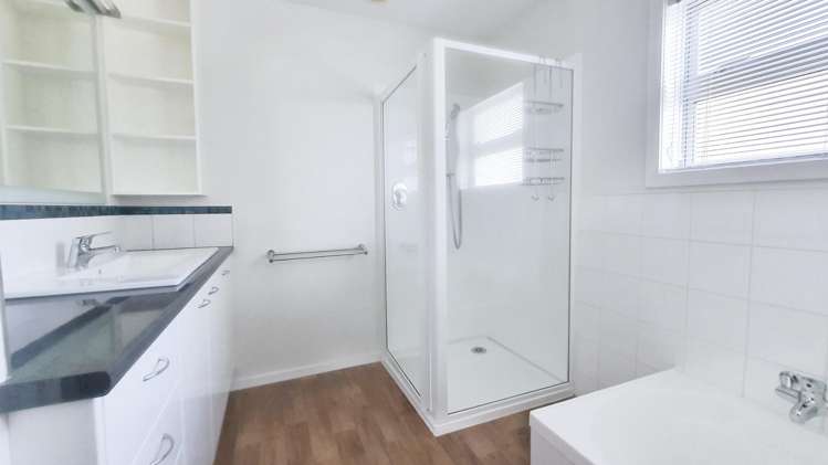 19 Scott Road 1791_5