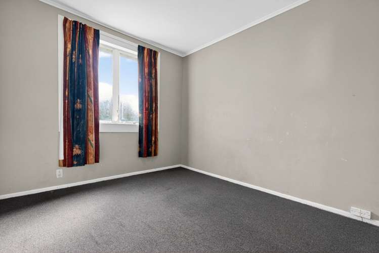 37 Bruce Road Glenfield_10