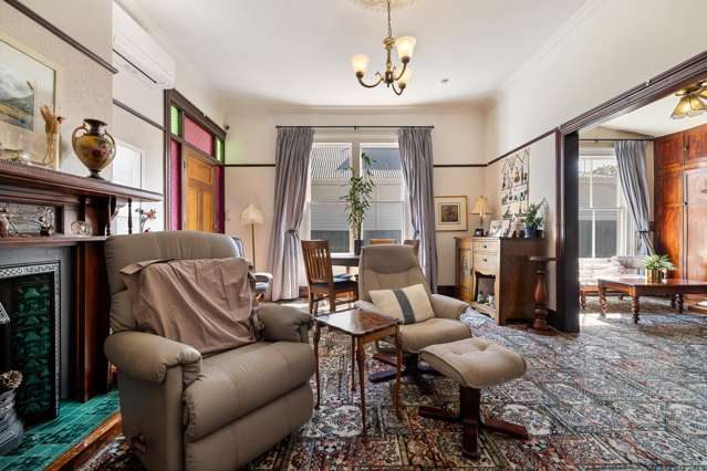 112 Birdwood Avenue Beckenham_4