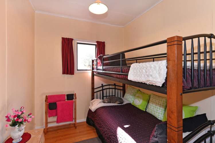 124 Kawai Street Nelson South_13