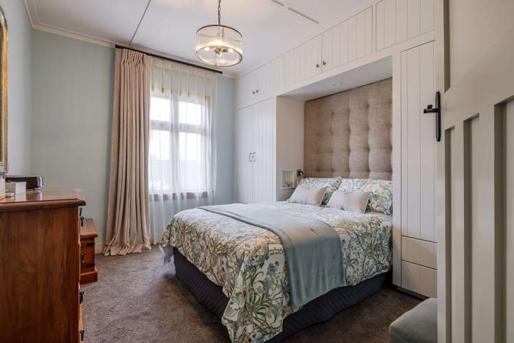 170 Fitzherbert East Road Aokautere_21