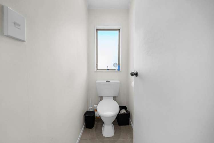 25 Burswood Drive Burswood_24