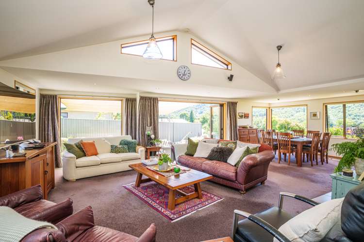 22 Hood Crescent Arrowtown_8