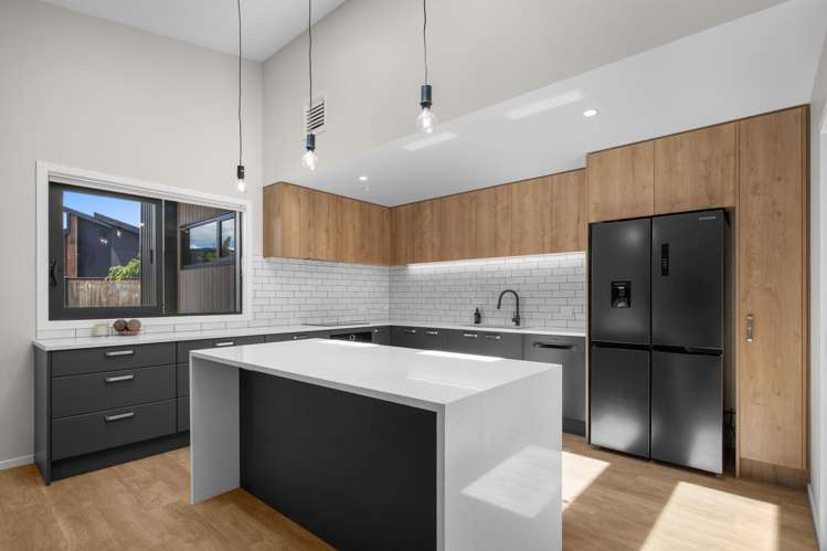 12 Vintage Street Cromwell_3