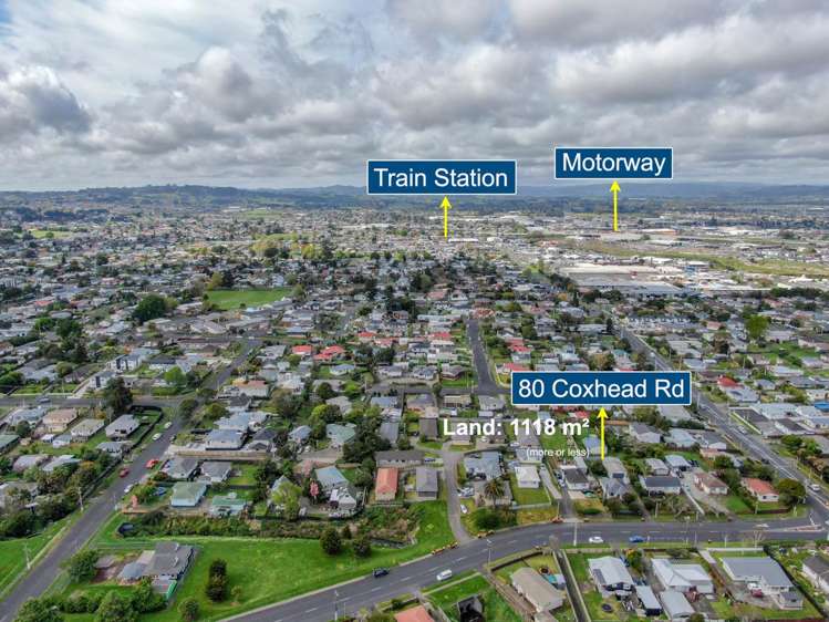 80 Coxhead Road Manurewa_15