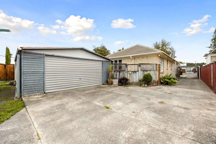 5 Rawene Street Nawton_2