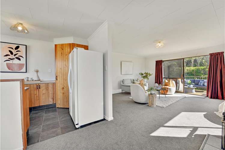 3/250 Vanguard Street Nelson South_6