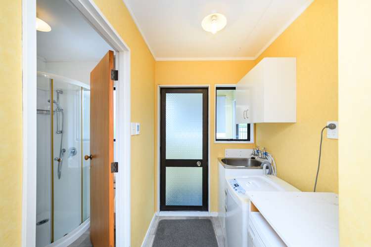 119a East Street Feilding_9