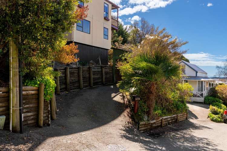 18 Fountain Place Beachville_16