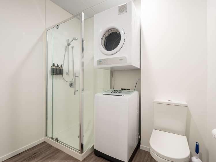 408/18 Frankton Road Queenstown_8