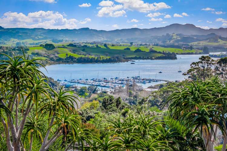 5 Kotare Place Sandspit_10