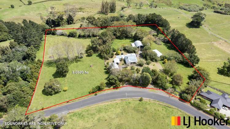 126 Kern Road Ramarama_22