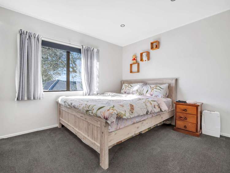 2/29 Heybridge Street Manurewa_9